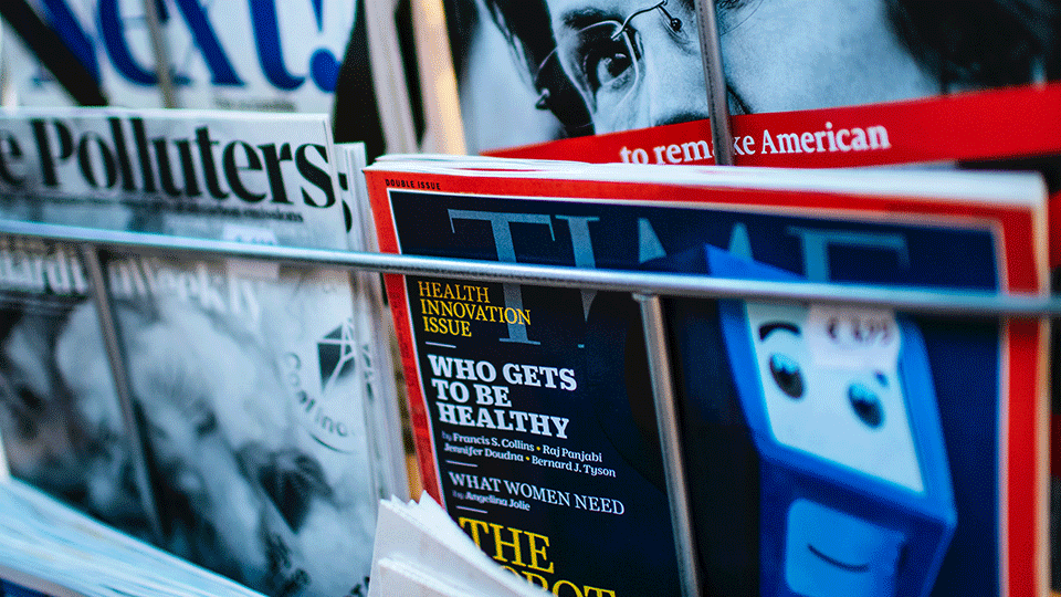 12 Best Industries To Work Within in 2024